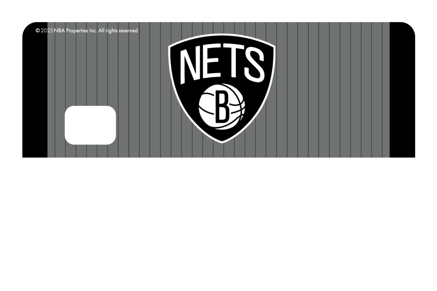 Brooklyn Nets: Showtime - Image 8