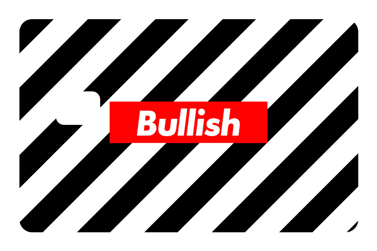 Bullish - Image 2