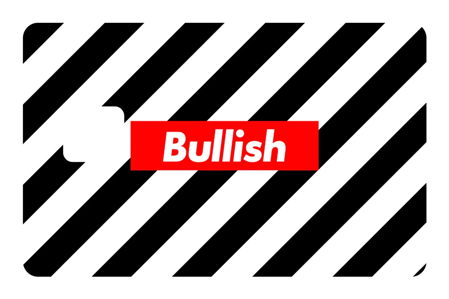 Bullish - Image 3