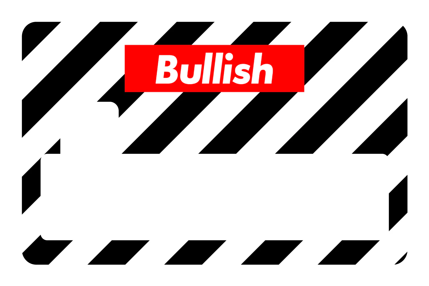 Bullish - Image 4