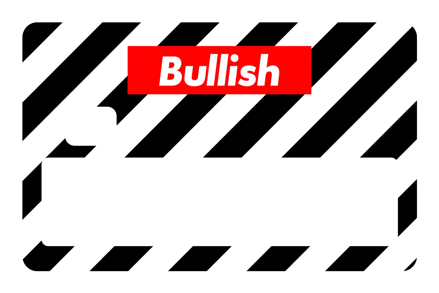Bullish - Image 5
