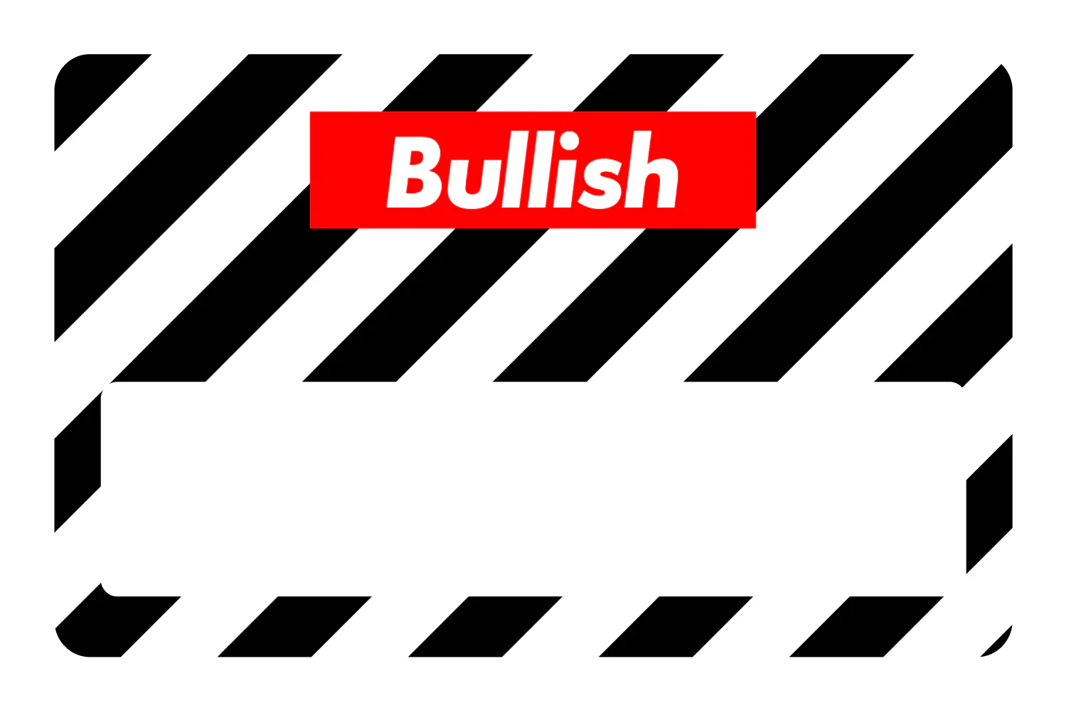 Bullish - Image 6
