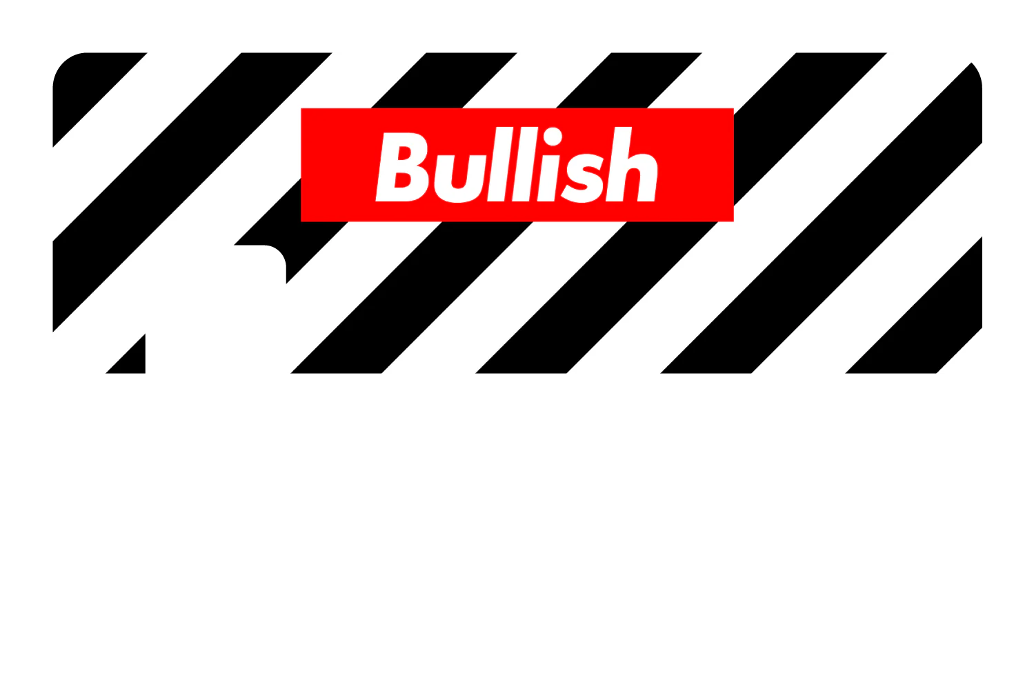 Bullish - Image 7
