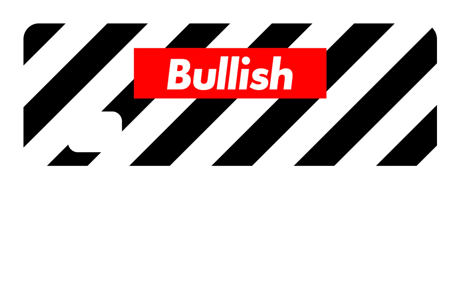 Bullish - Image 8