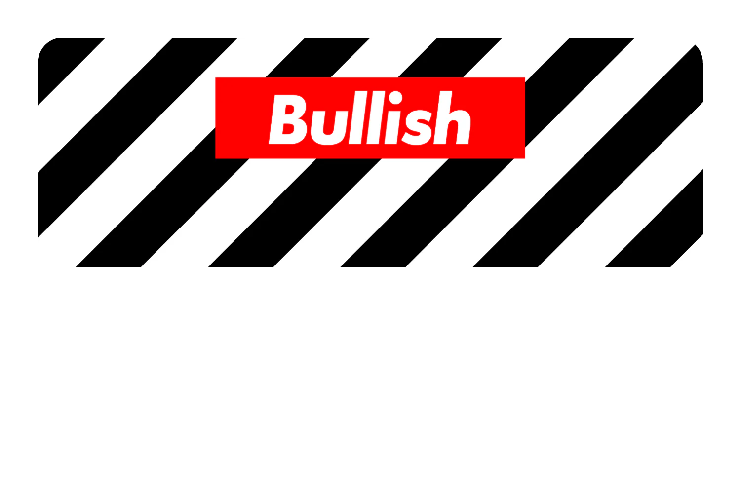 Bullish - Image 9