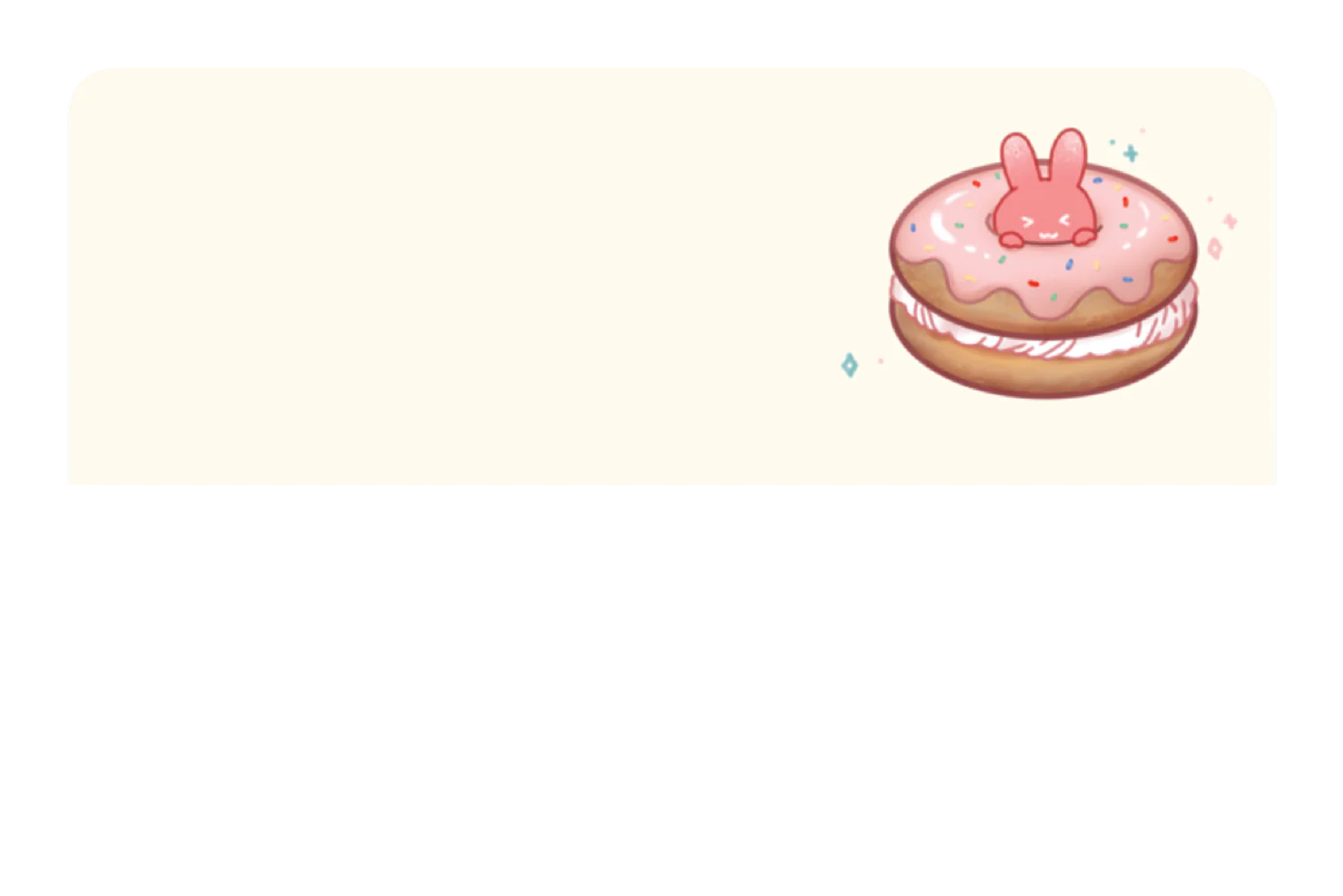 Bunberry Doughnut - Image 9