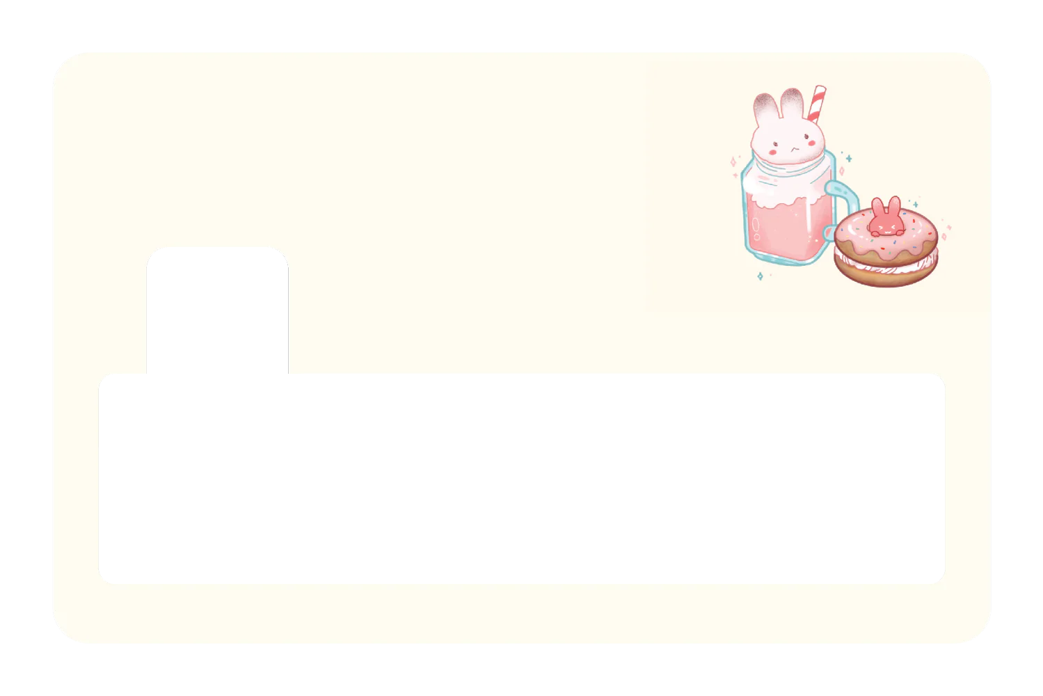Bunberry set - Image 4
