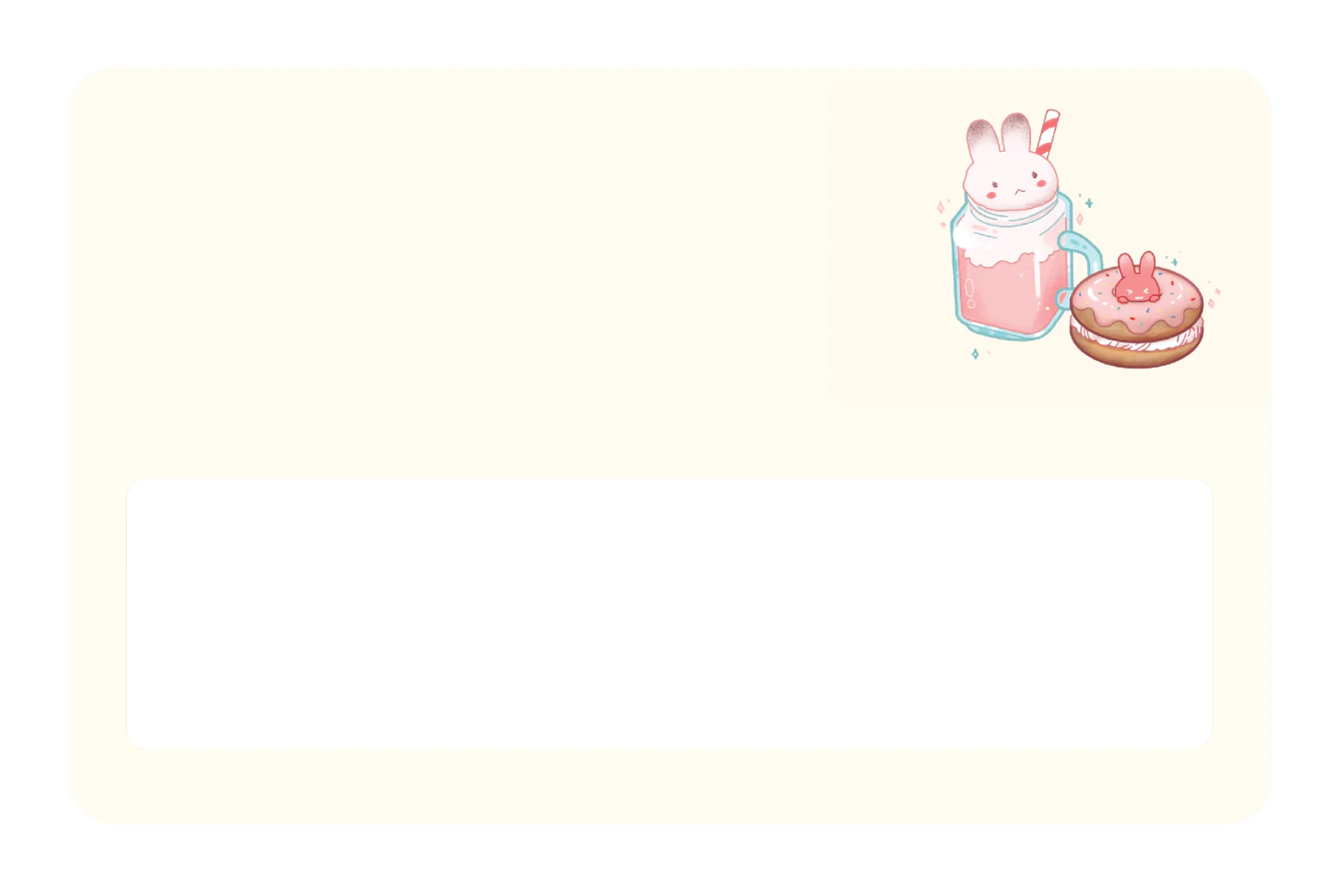 Bunberry set - Image 6