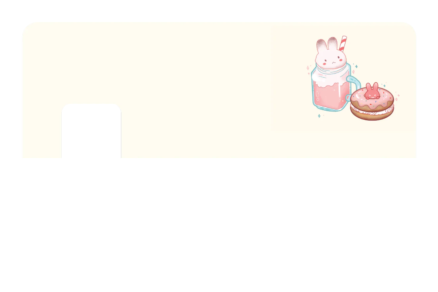 Bunberry set - Image 7