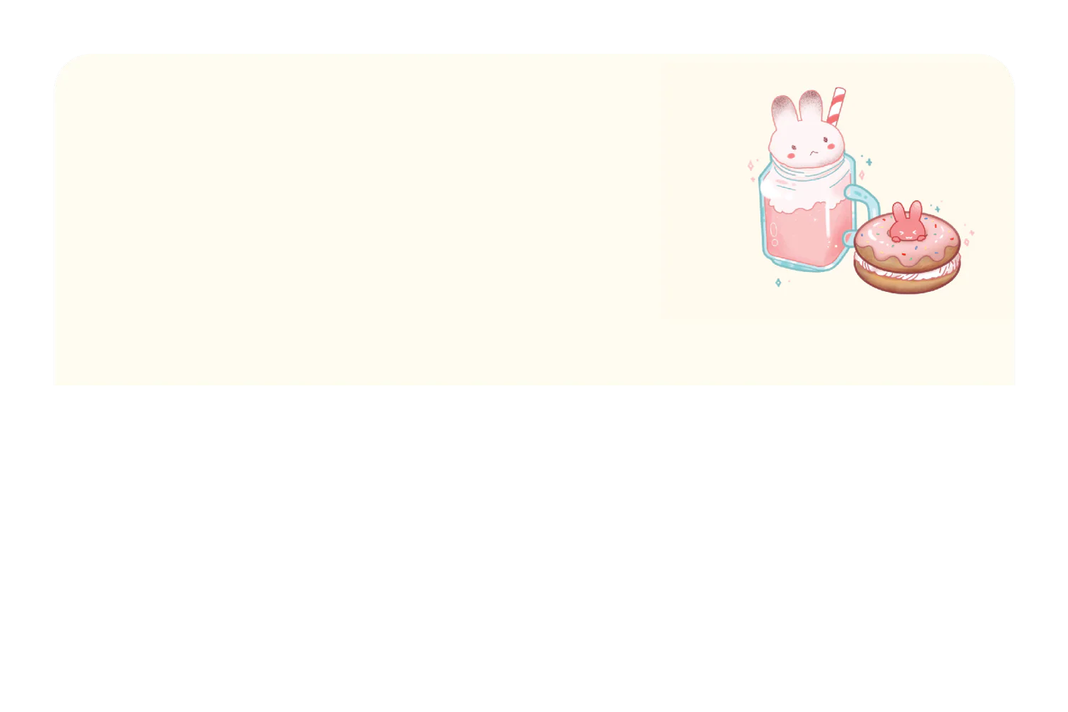 Bunberry set - Image 9