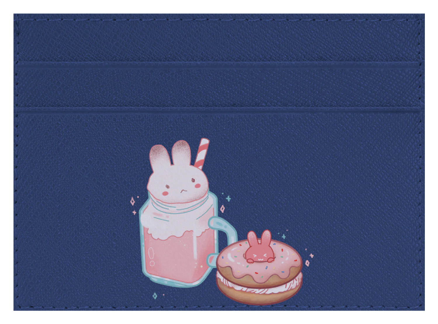 Bunberry Set - Image 2
