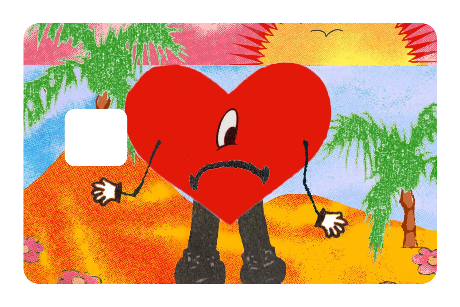 Bunny 1 - Image 10