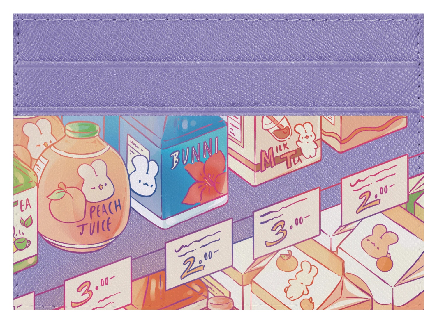 Bunny Convenience Store - Image 8