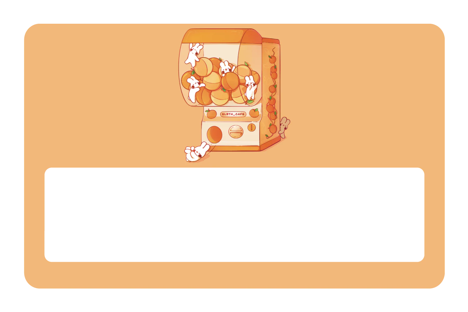 Bunny Gacha - Image 6