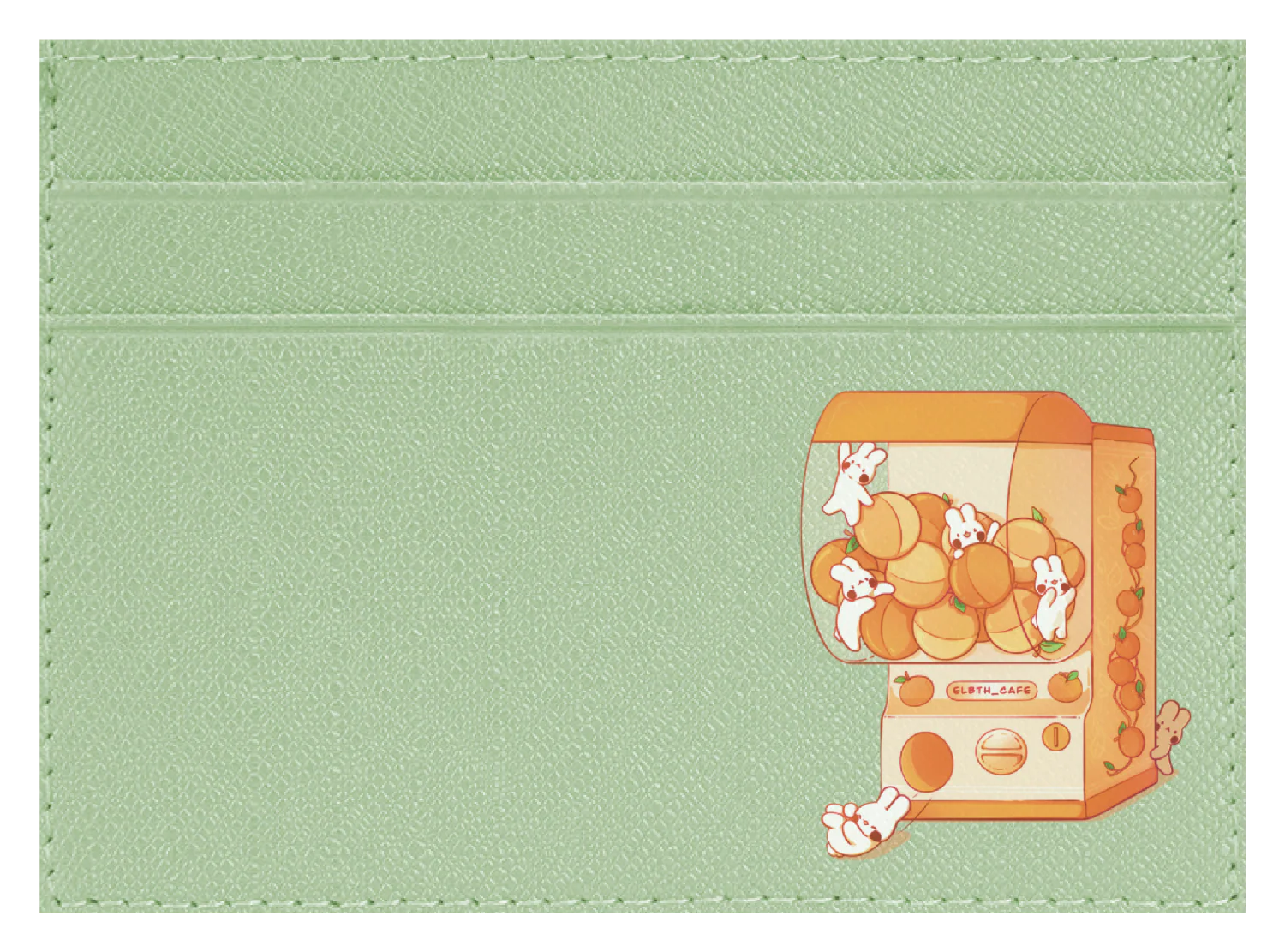 Bunny Gacha - Image 5