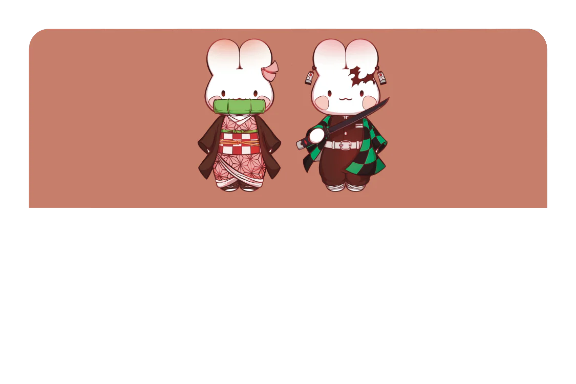 Bunny Slayer - Image 5