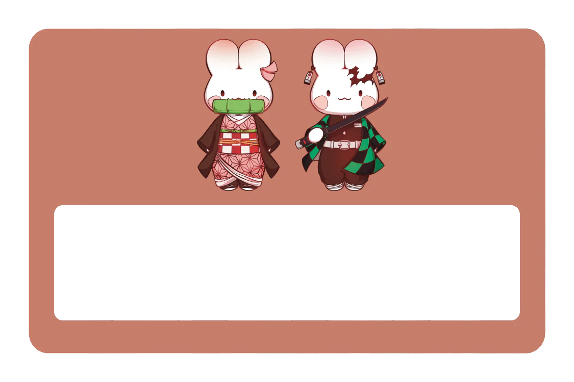 Bunny Slayer - Image 6