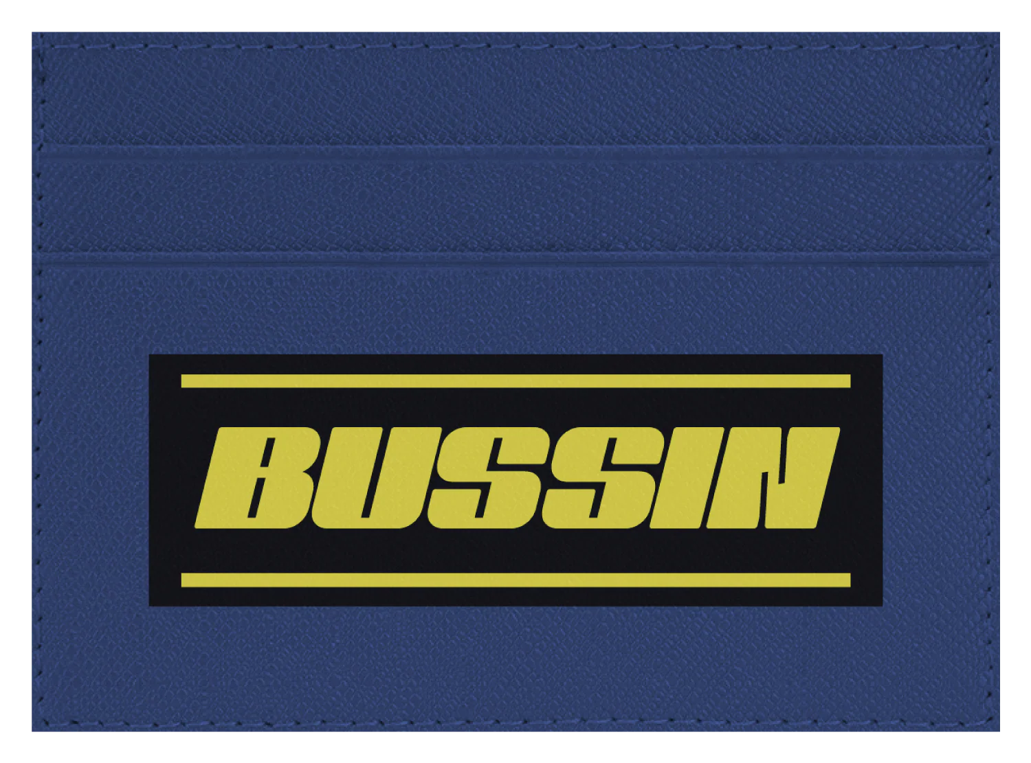 Bussin - Image 2