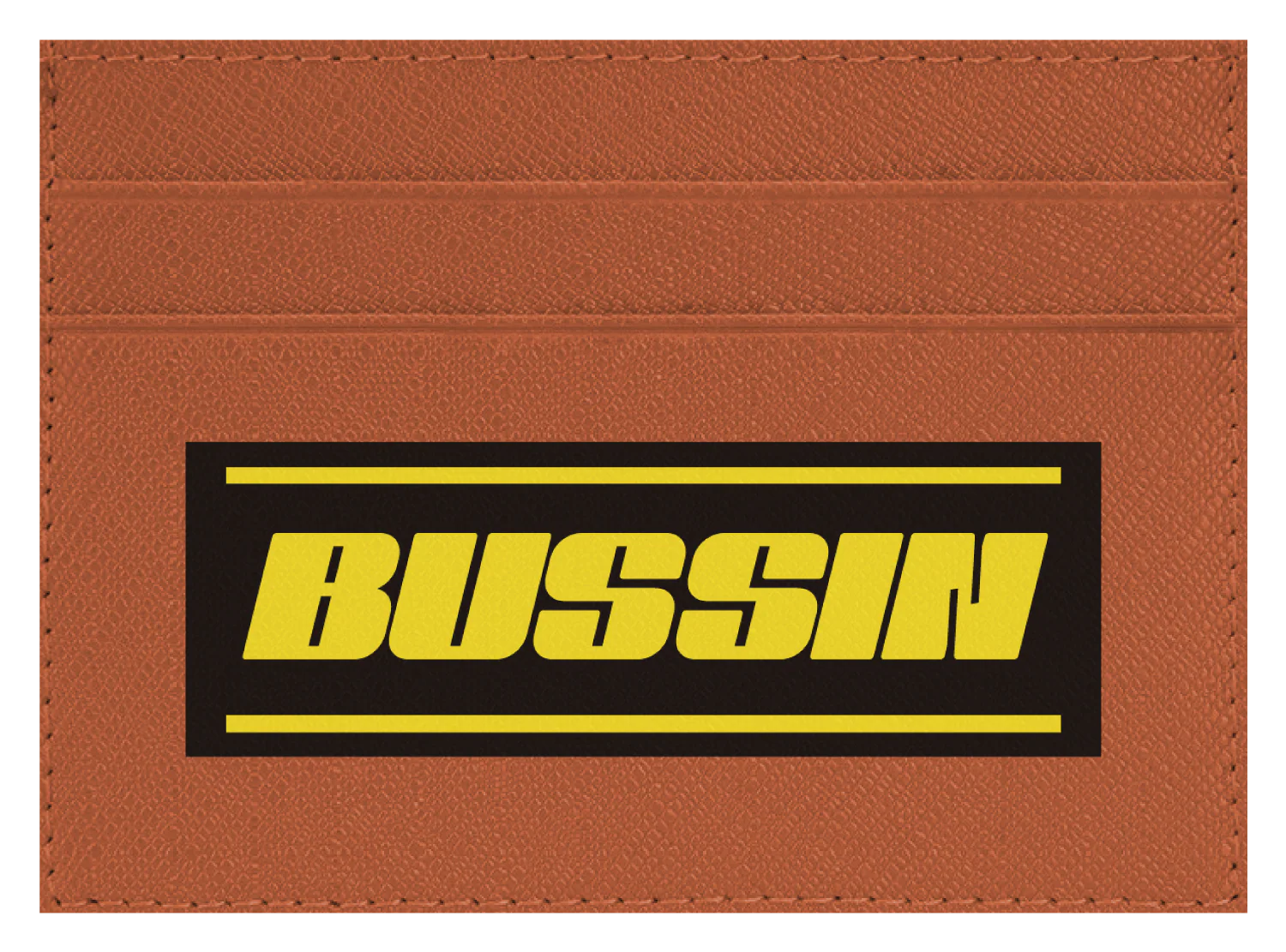 Bussin - Image 3