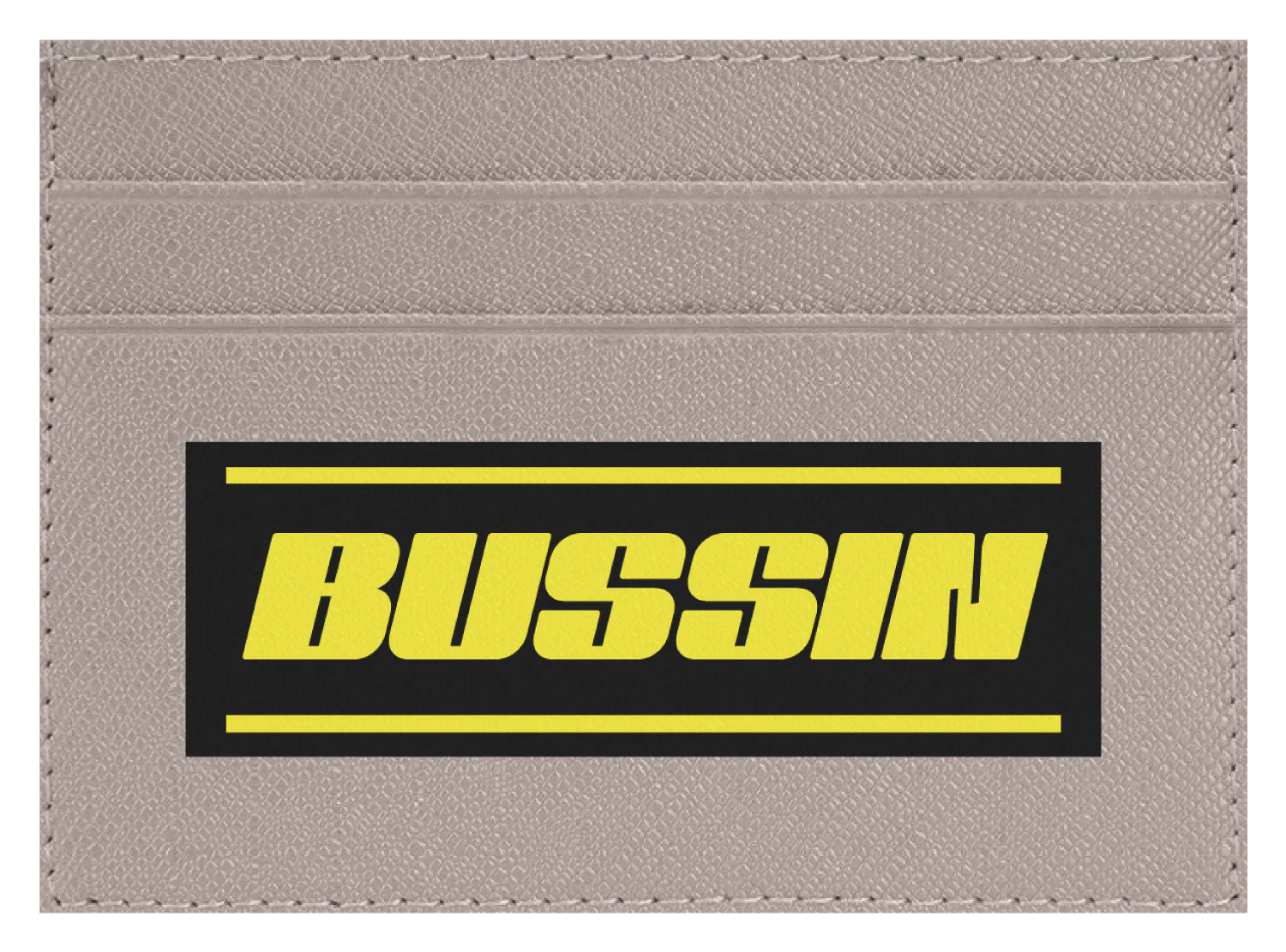 Bussin - Image 4