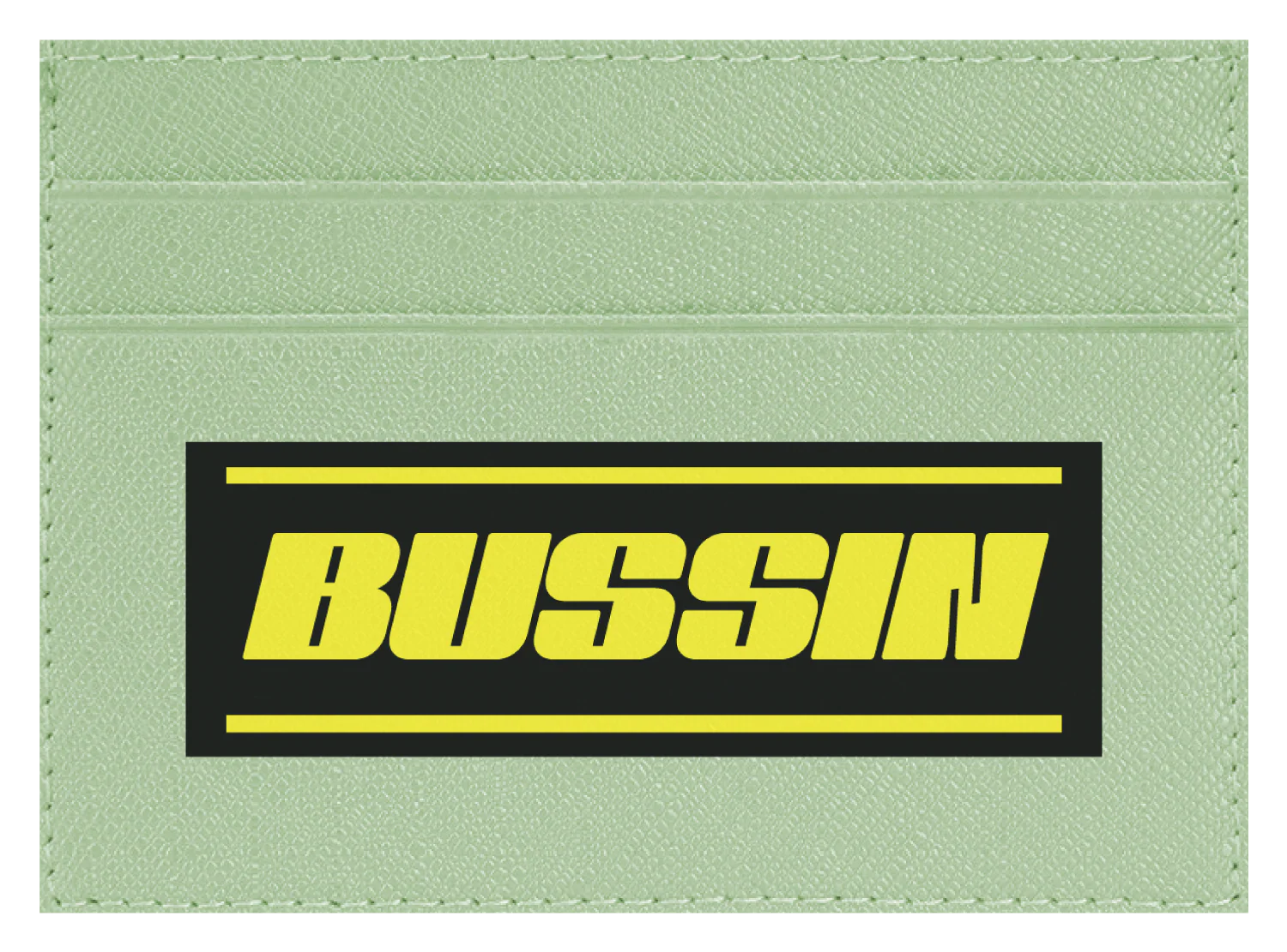 Bussin - Image 5