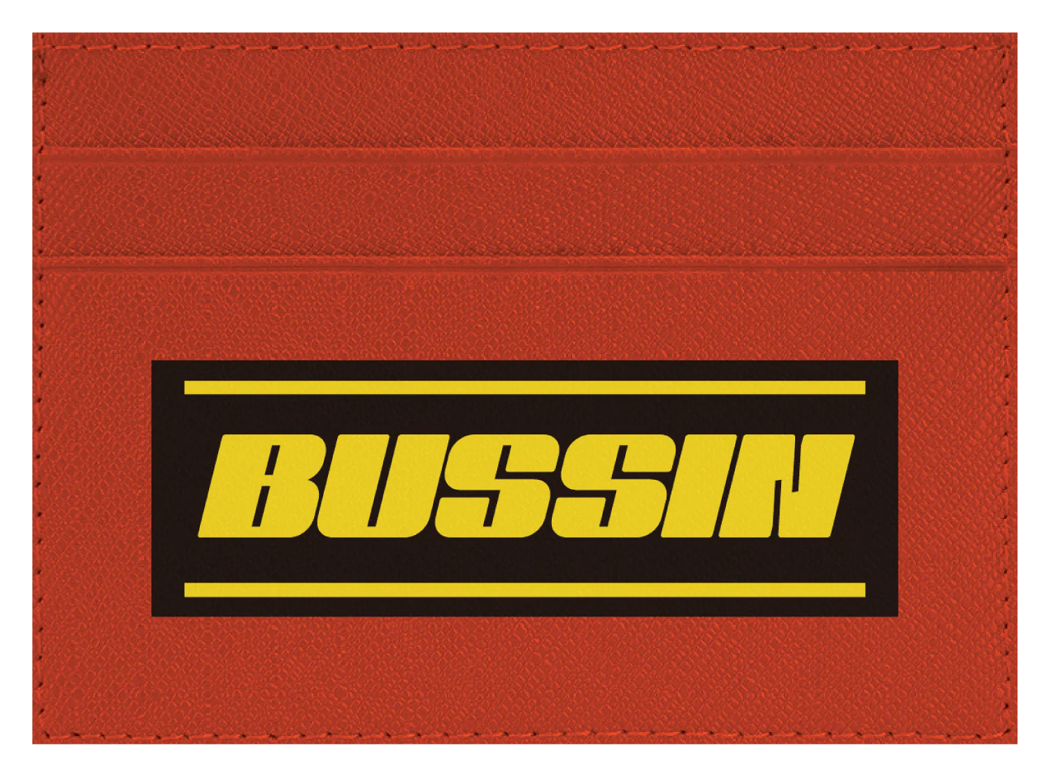 Bussin - Image 6