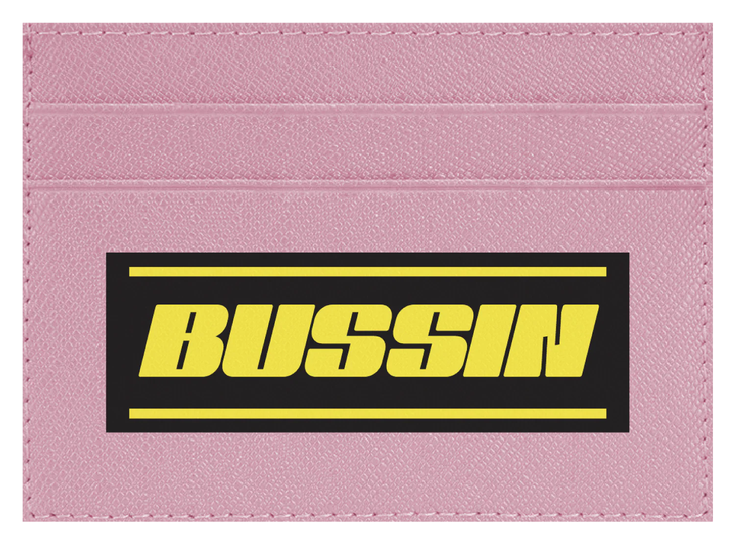 Bussin - Image 7