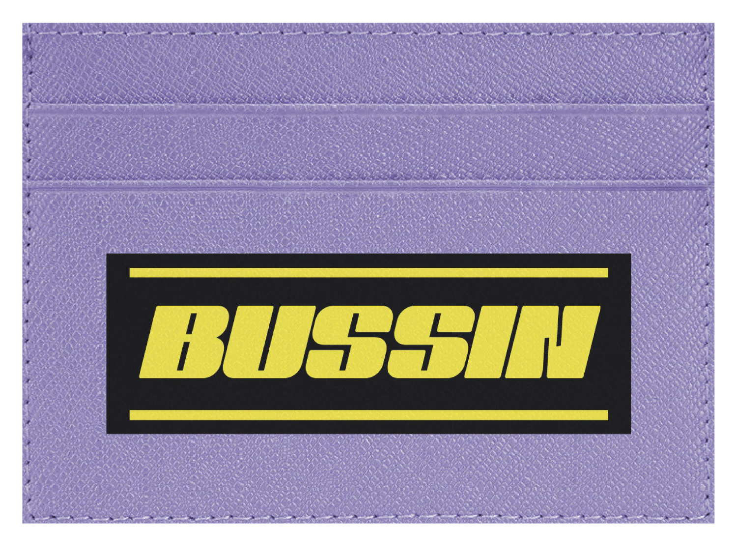 Bussin - Image 8