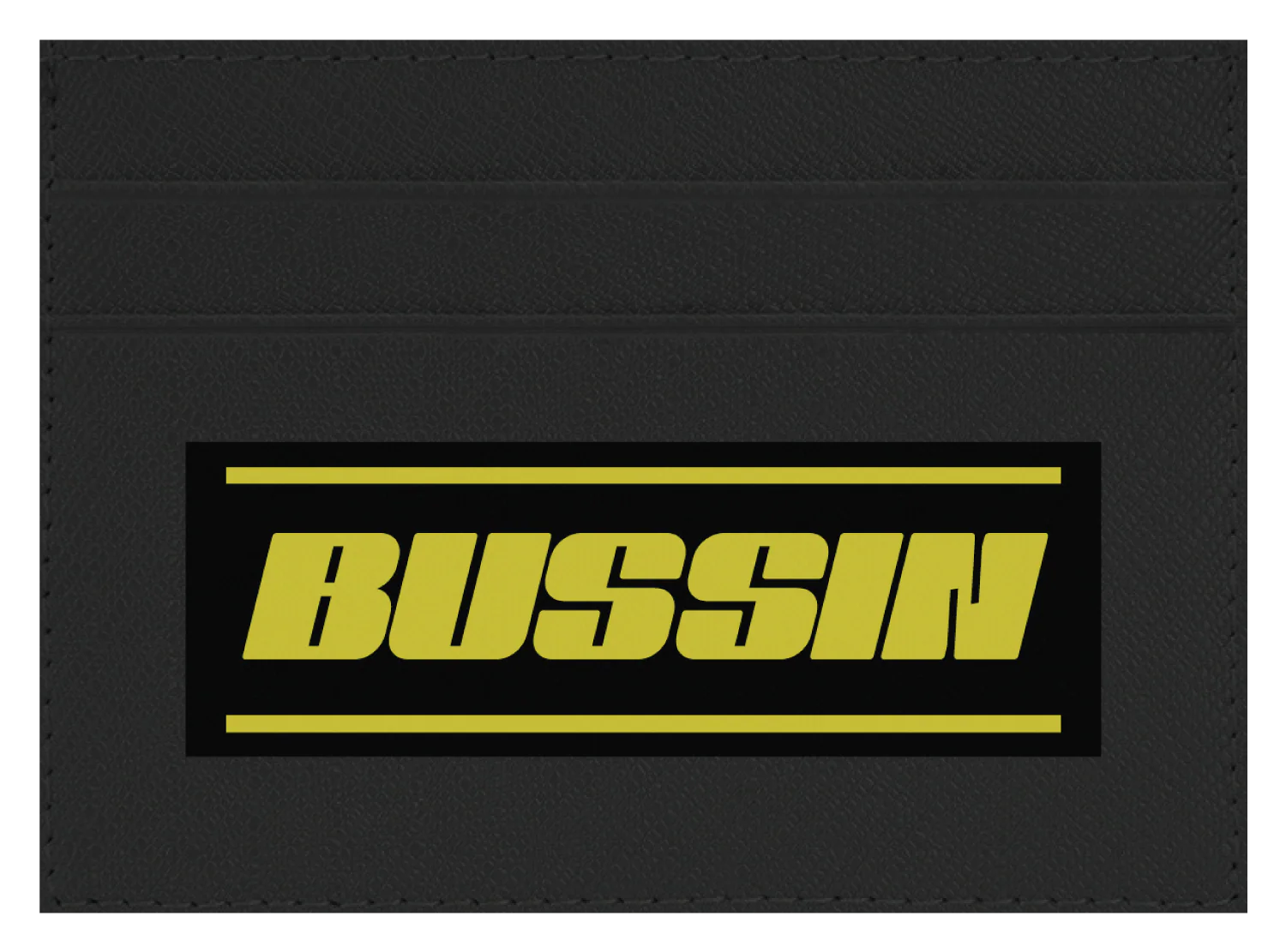 Bussin - Image 9