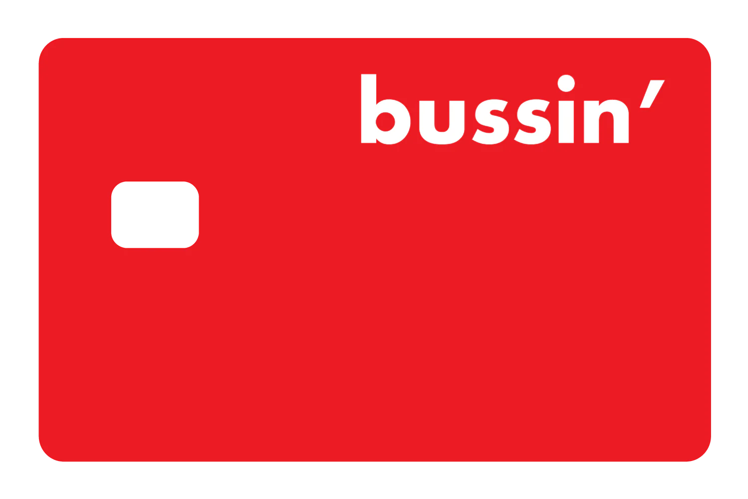 Bussn' - Image 2