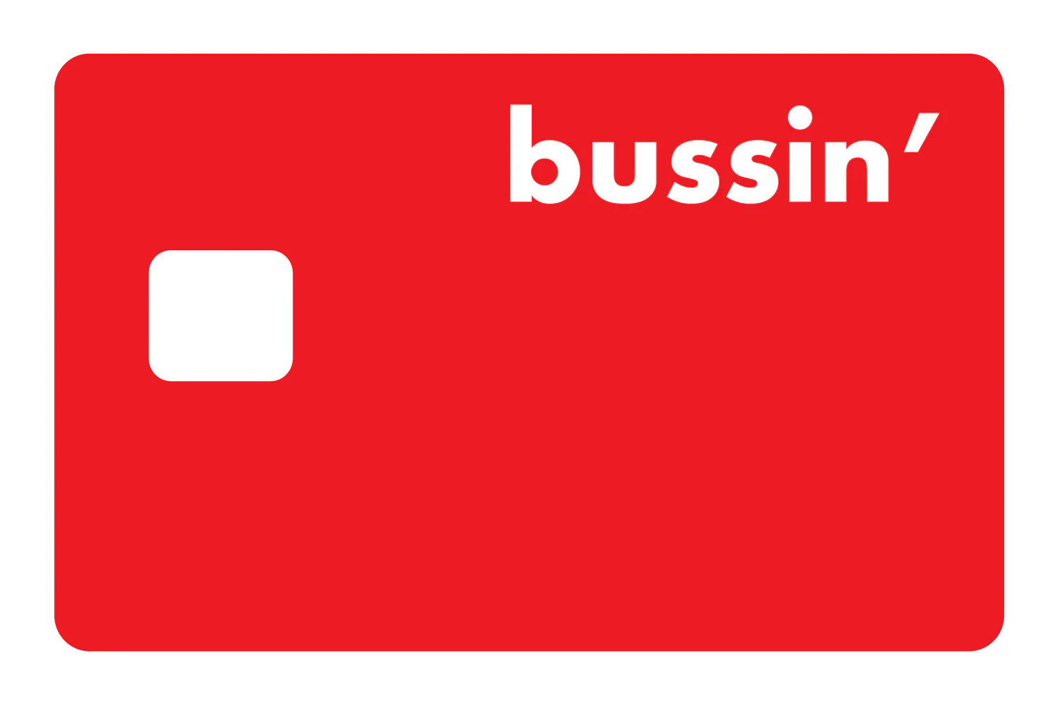 Bussn' - Image 3
