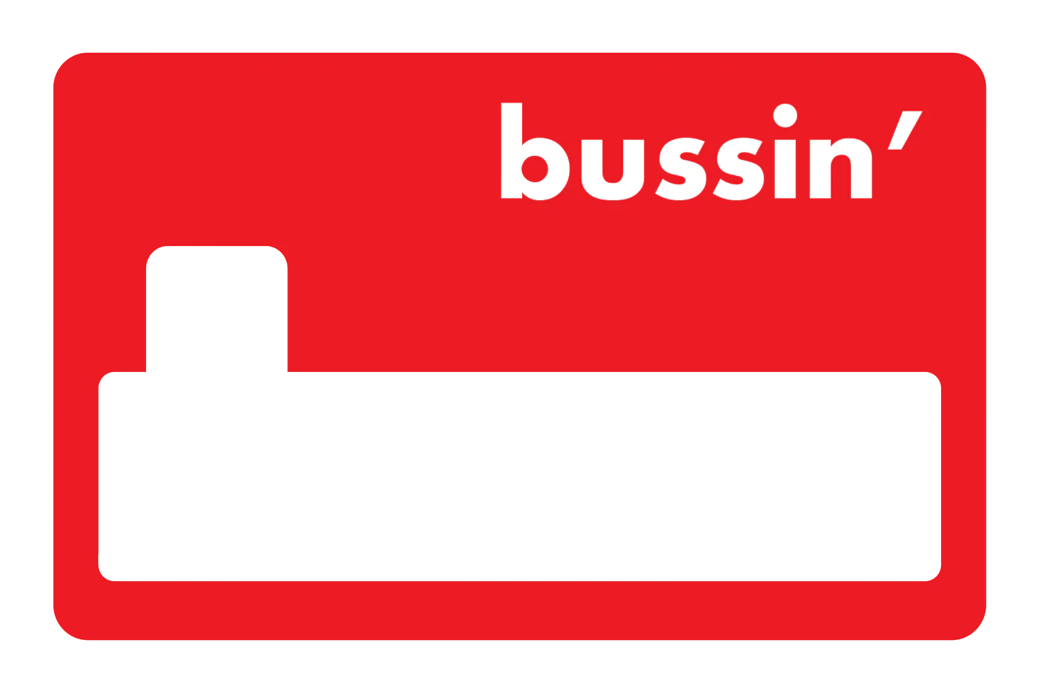 Bussn' - Image 4