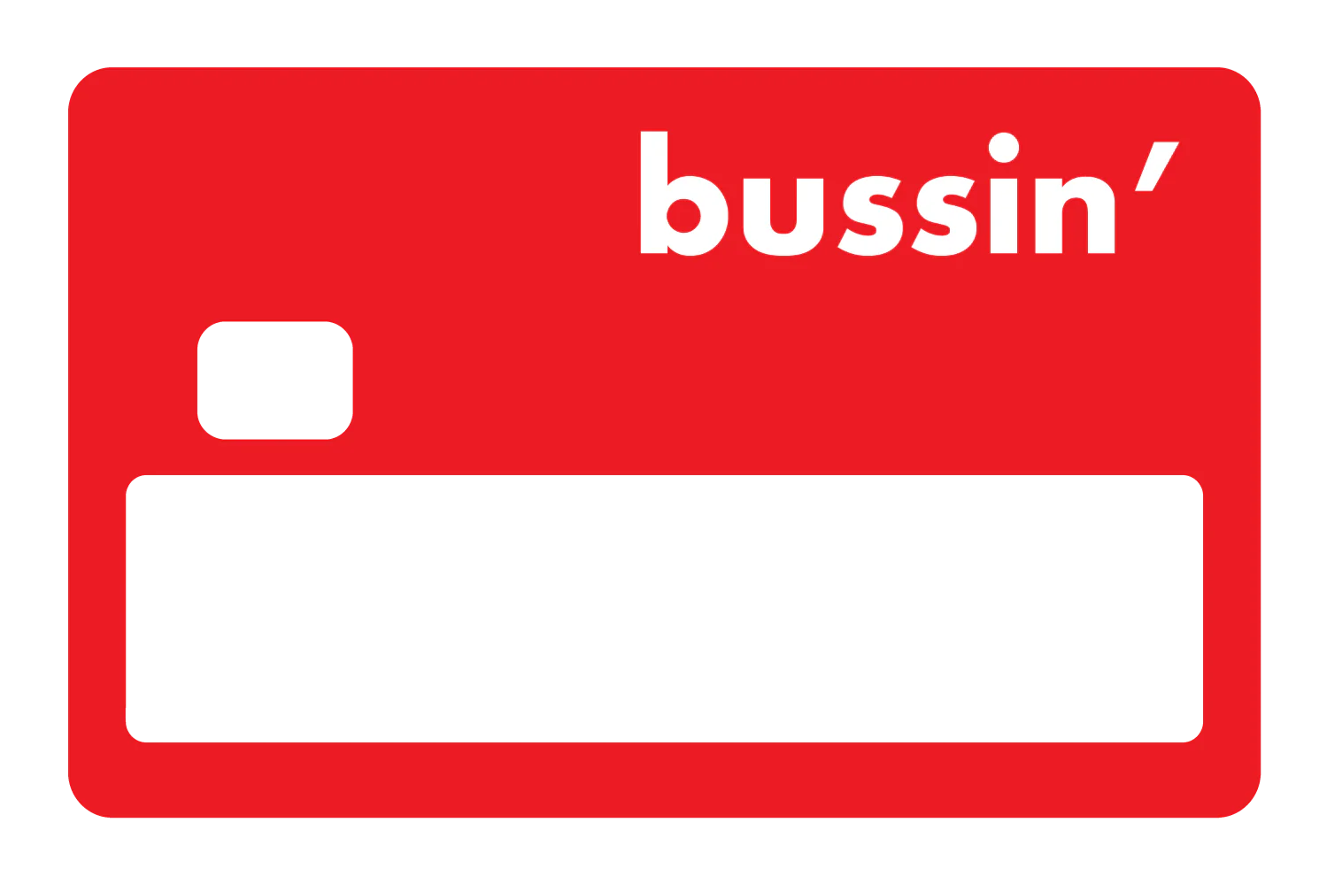 Bussn' - Image 5