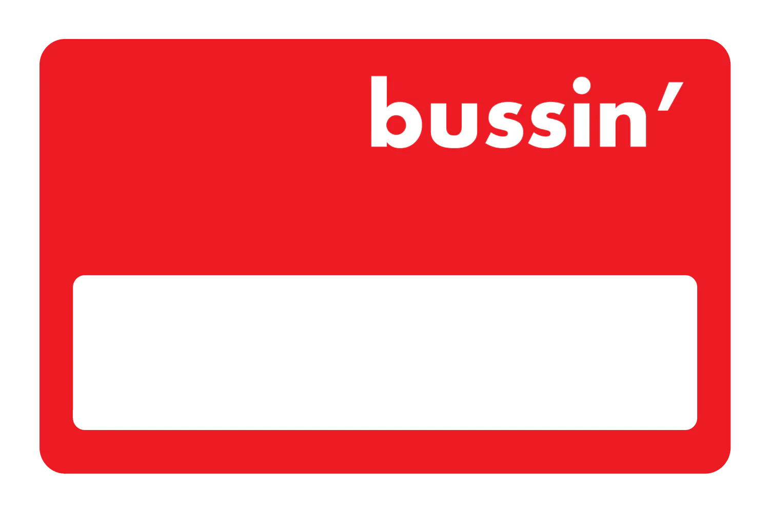 Bussn' - Image 6