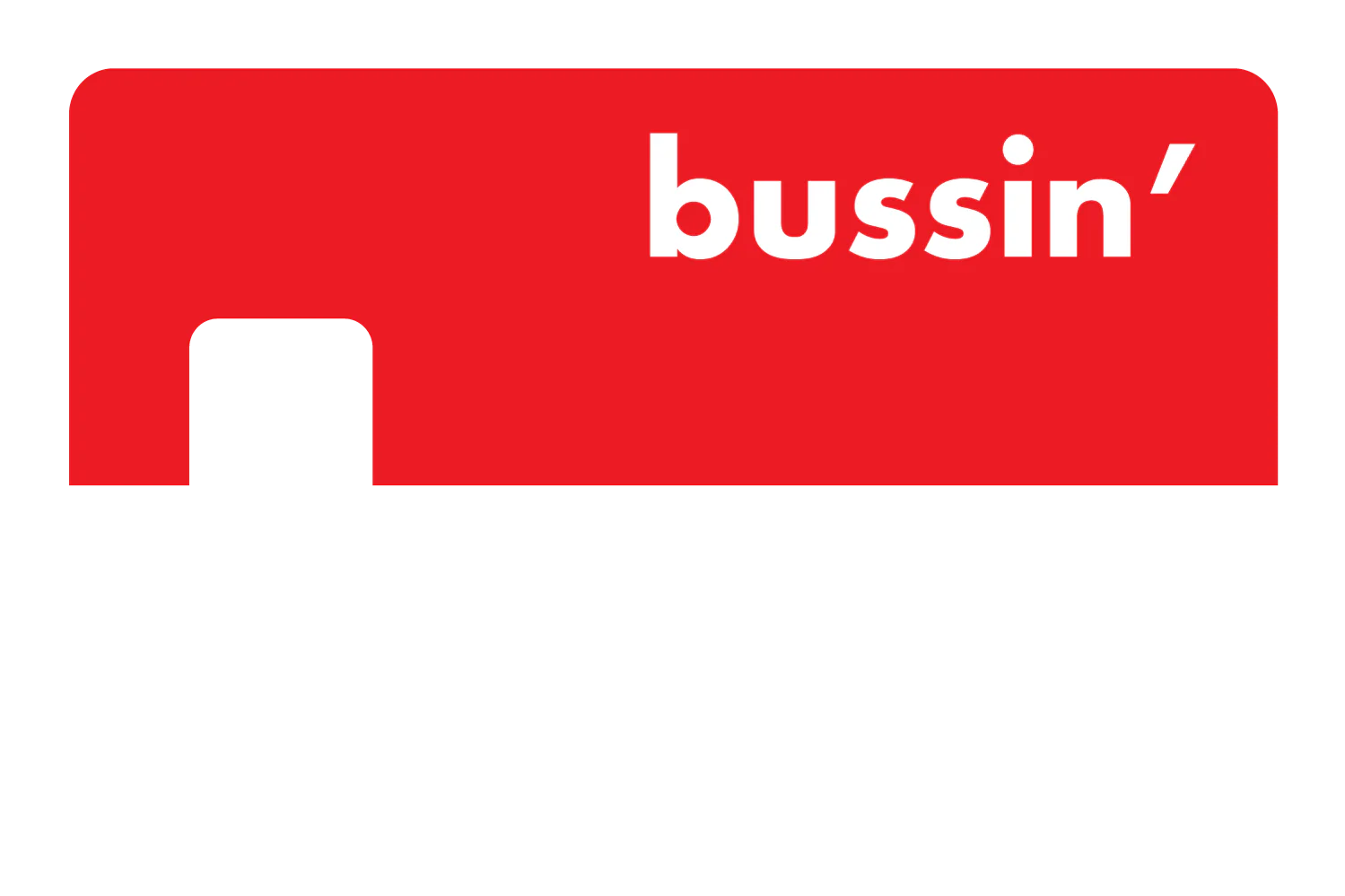 Bussn' - Image 7