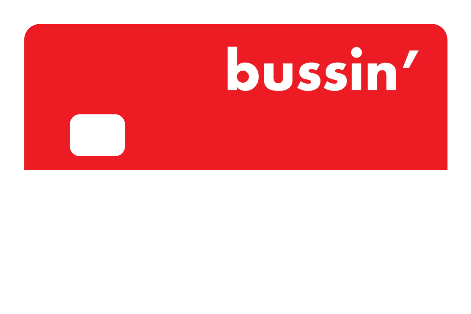 Bussn' - Image 8