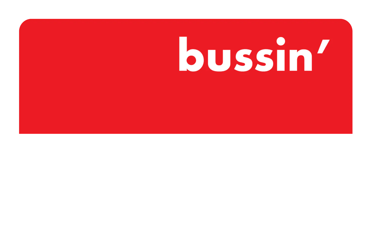 Bussn' - Image 9