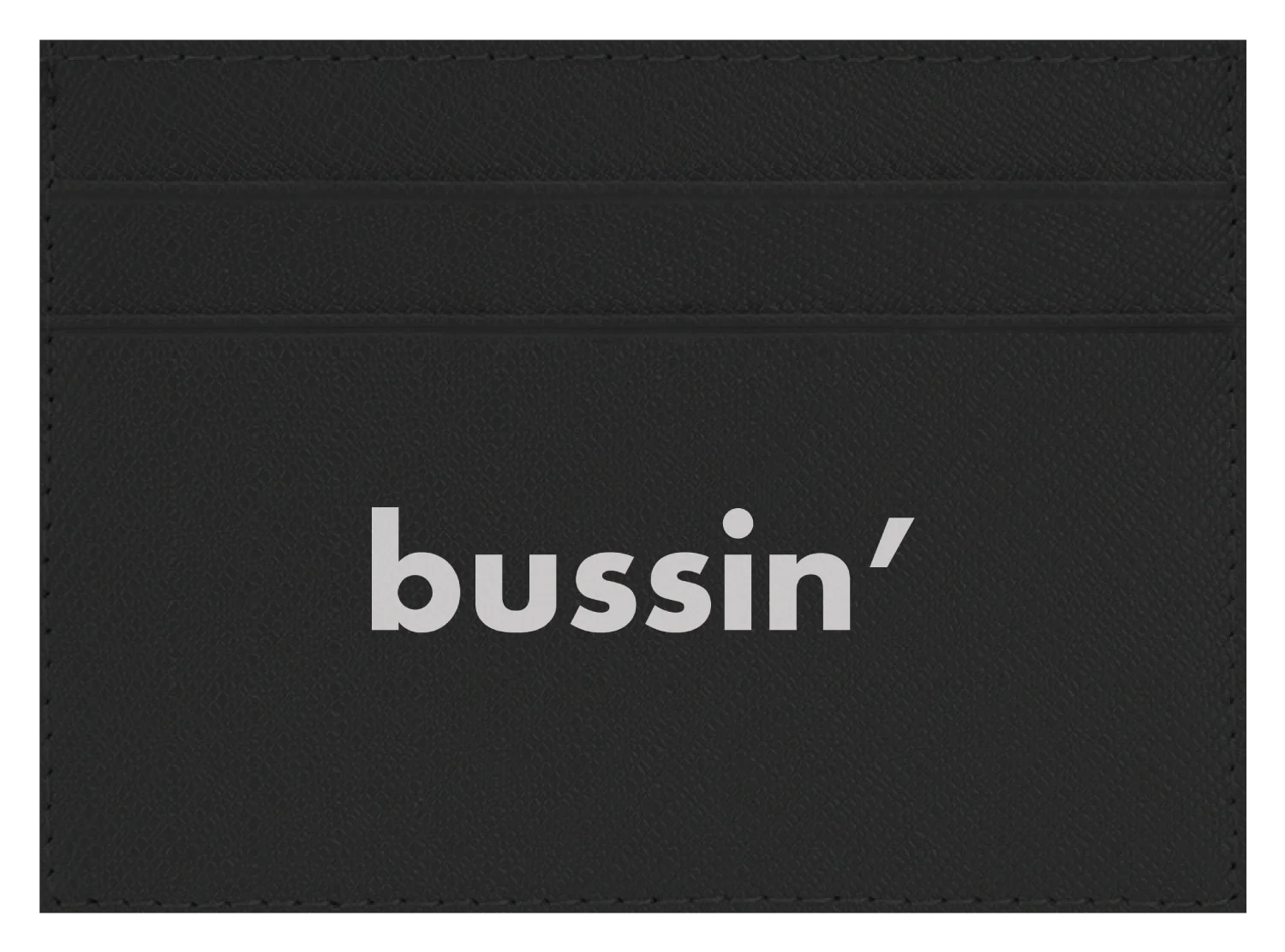 Bussn' - Image 6
