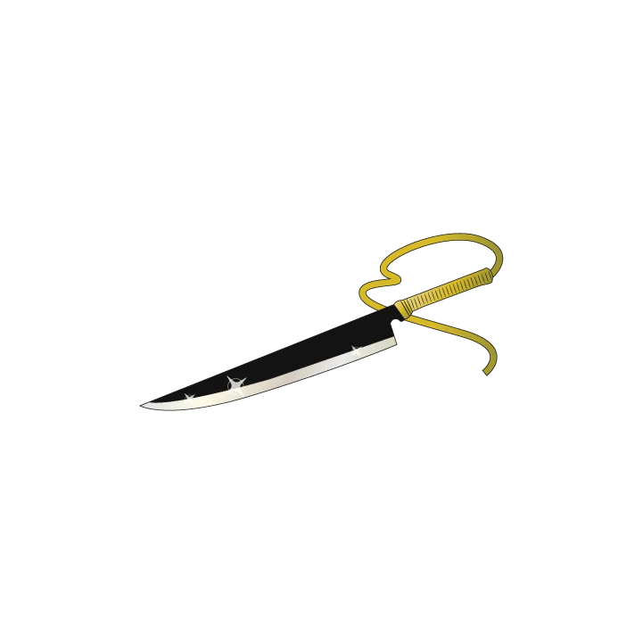 Butcher Sword - Image 3