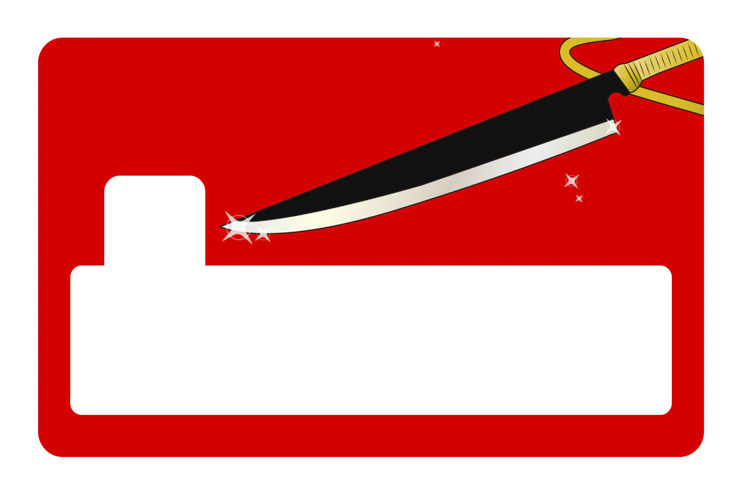 Butcher Sword - Image 4