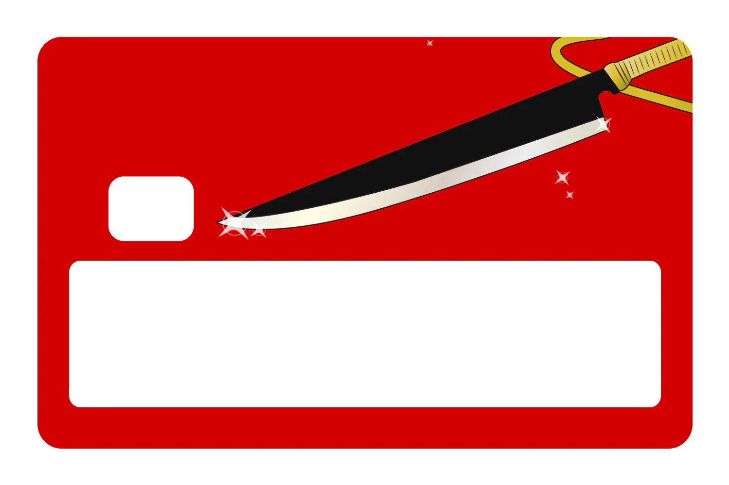 Butcher Sword - Image 5