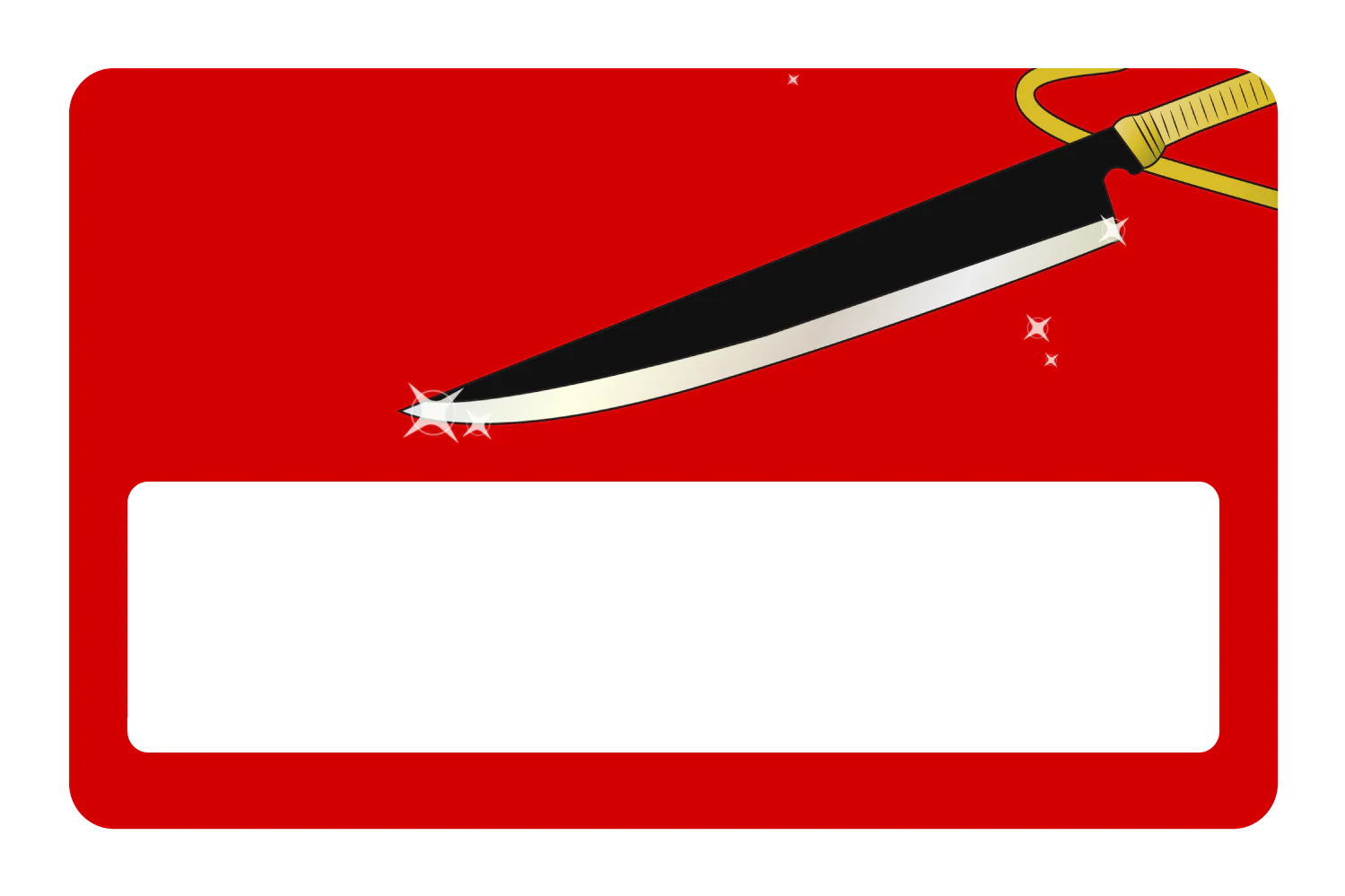 Butcher Sword - Image 6
