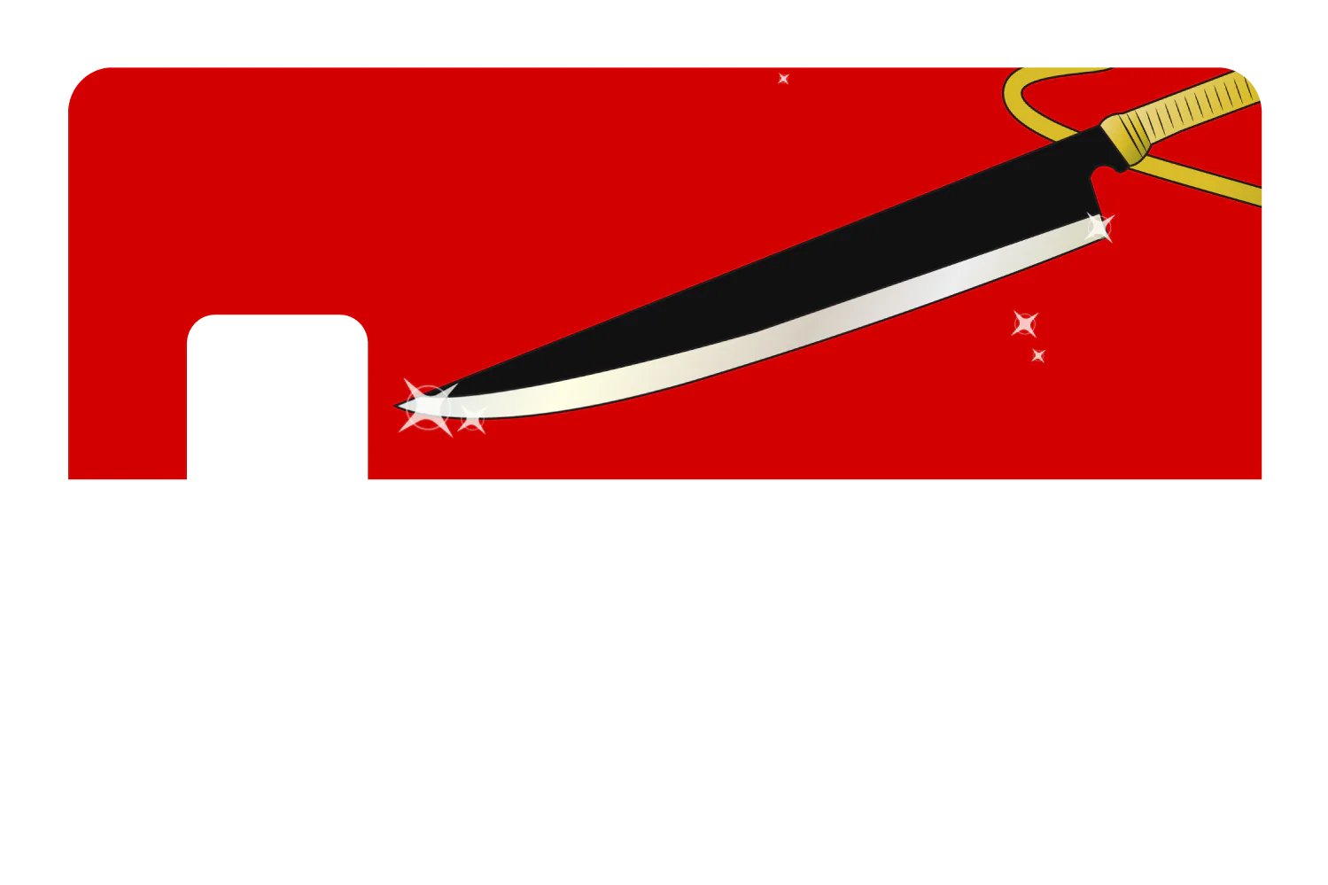 Butcher Sword - Image 7