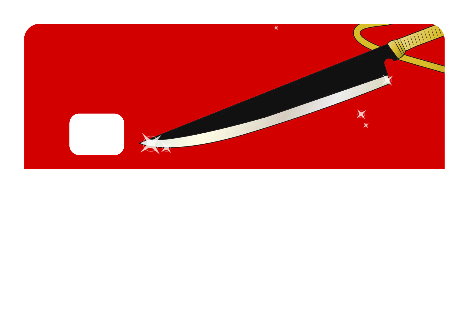 Butcher Sword - Image 8