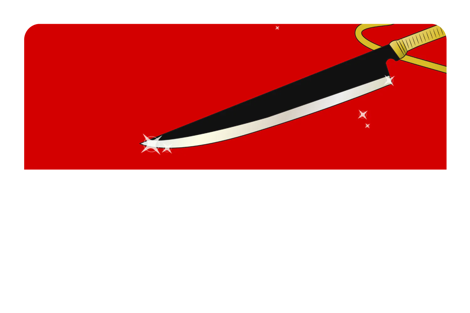 Butcher Sword - Image 9