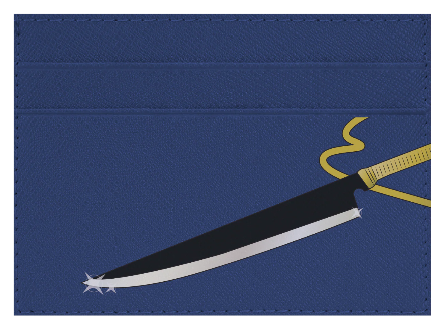 Butcher Sword - Image 7