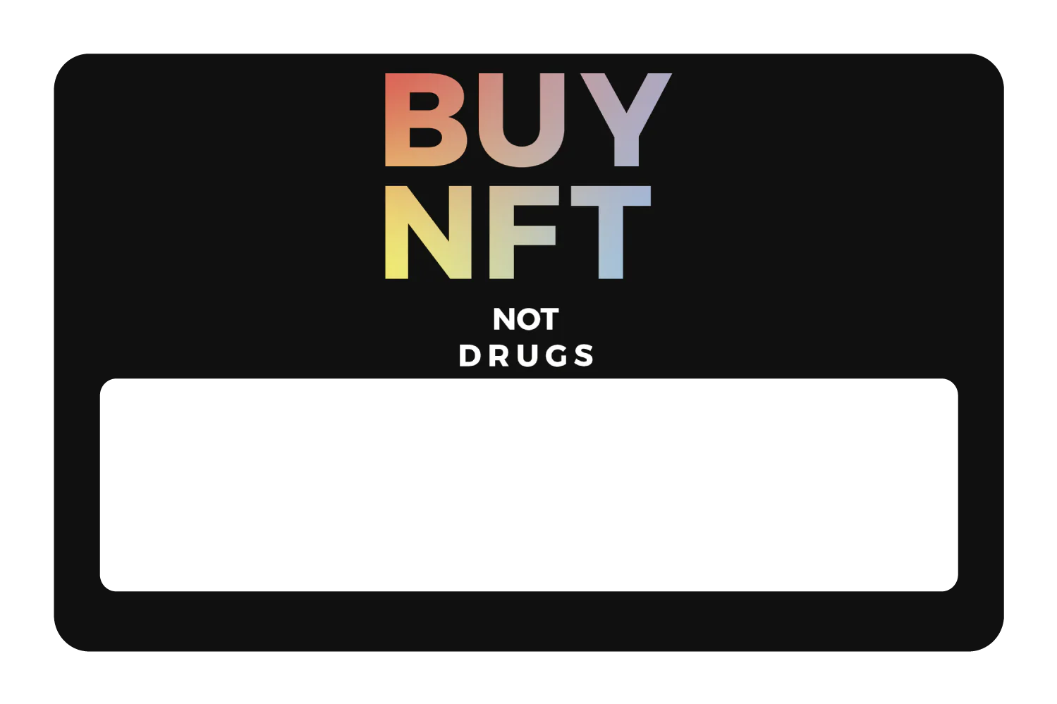 Buy NFT - Image 6
