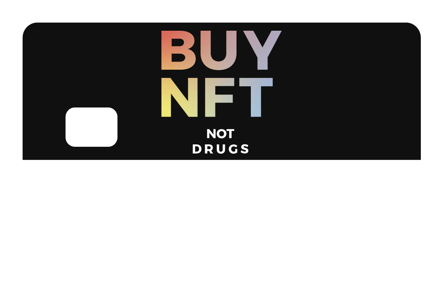 Buy NFT - Image 8