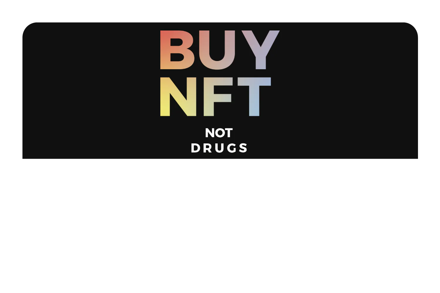 Buy NFT - Image 9