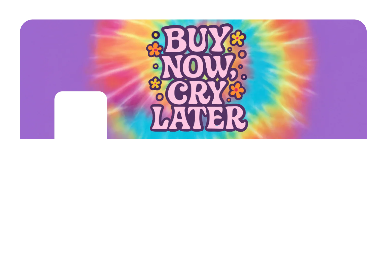 Buy Now Cry Later - Image 7